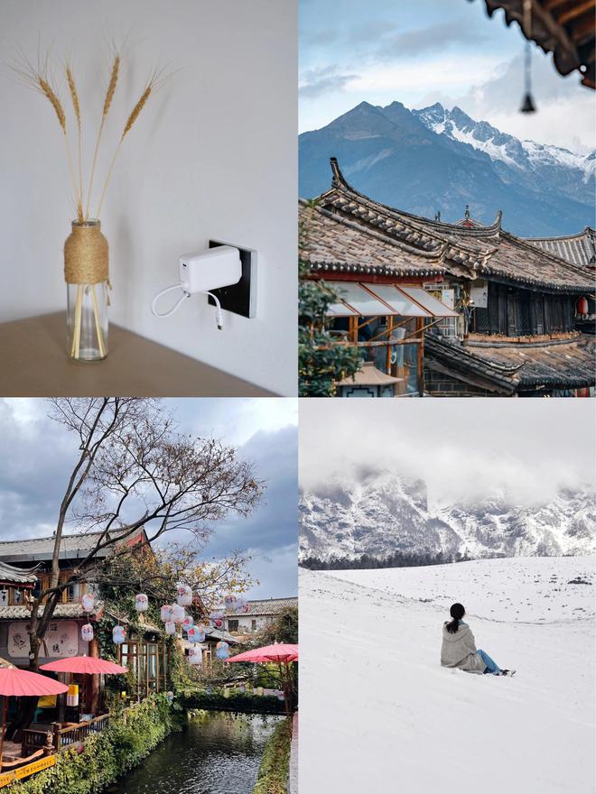 云南旅游團(tuán)6日游，深度探索云南的瑰麗風(fēng)光與文化魅力，深度探索云南文化魅力和瑰麗風(fēng)光，6日游精彩之旅