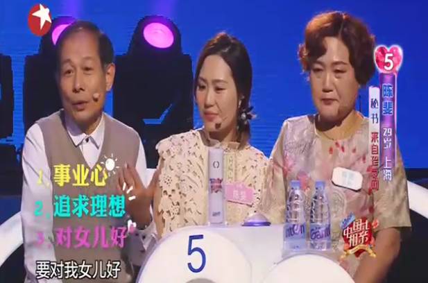 中國式相親第二季，免費觀看下的深度解讀，中國式相親第二季，深度解讀與免費觀看指南
