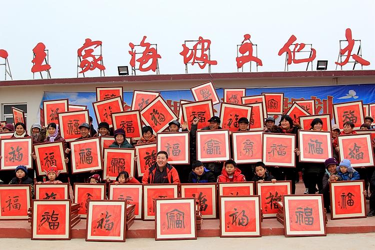 二四六精版免費(fèi)大全，探索知識(shí)與資源的寶藏，二四六精版免費(fèi)大全，開(kāi)啟知識(shí)資源寶藏之門(mén)