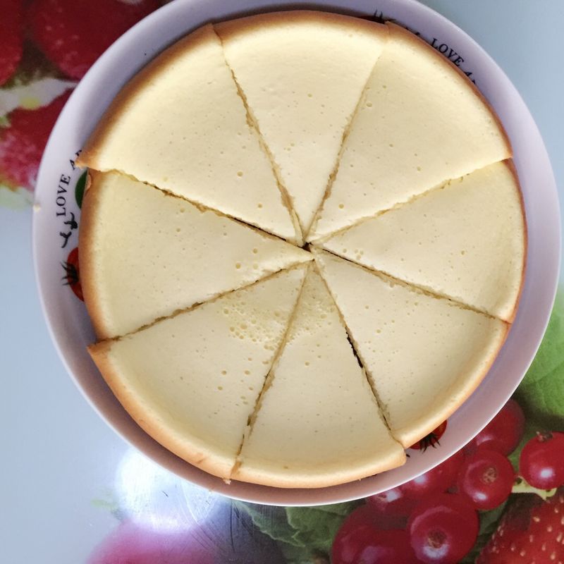 蛋糕的制作方法與技巧，輕松烘焙美味蛋糕，輕松烘焙美味蛋糕，制作方法與技巧全解析