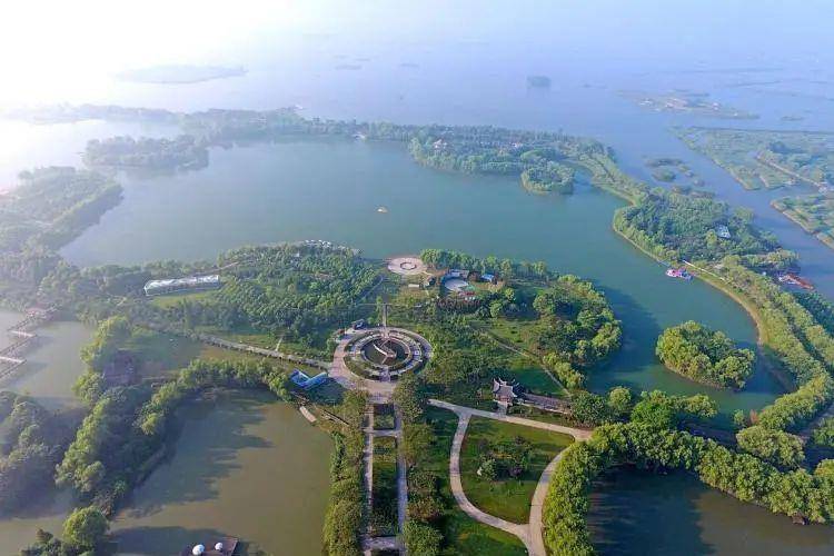 鹽城旅游景點(diǎn)攻略，鹽城熱門旅游景點(diǎn)攻略大全