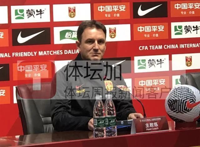 探索9944CC天下彩旺角二四六的神秘面紗，揭秘9944CC天下彩旺角二四六的神秘面紗