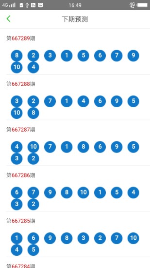 澳門六開彩免費(fèi)精準(zhǔn)大全，探索預(yù)測(cè)與娛樂的邊界（2025年展望），澳門六開彩免費(fèi)精準(zhǔn)大全，預(yù)測(cè)與娛樂的邊界展望（2025年）
