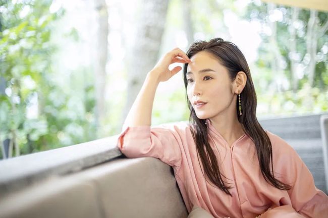 潮州離婚女士的交友之路，勇氣與希望的探尋，潮州離異女士的交友之路，勇氣與希望的追尋
