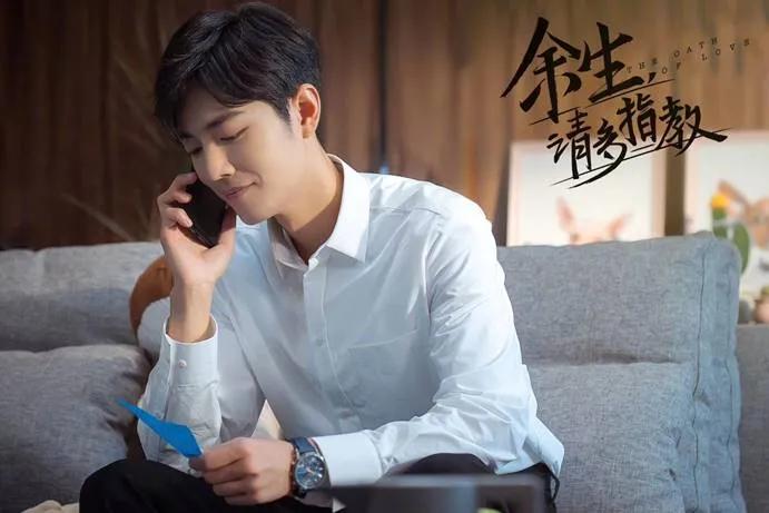 肖戰(zhàn)主演的電視劇大全，從熒屏熱血少年到深情角色的蛻變，肖戰(zhàn)電視劇演繹之路，從熱血少年到深情角色的華麗蛻變