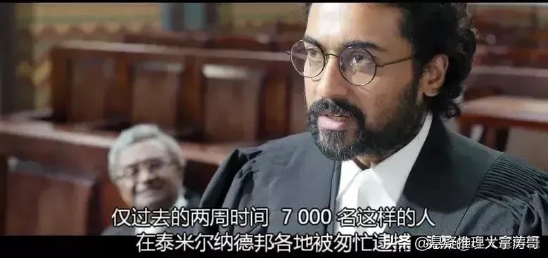 罰罪電視劇免費(fèi)觀看全集完整版，深度解析與觀感分享，罰罪電視劇全集免費(fèi)觀看，深度解析與觀感分享