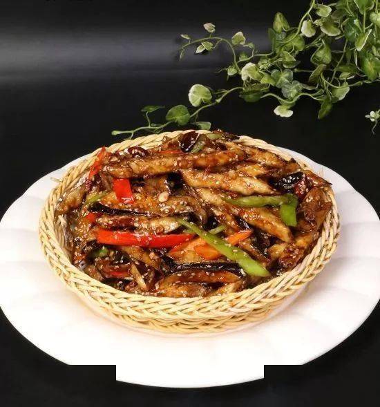 探索十八道特色菜的魅力之旅，十八道特色菜魅力之旅探索紀(jì)實(shí)