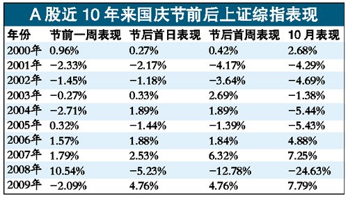 香港大眾網(wǎng)官網(wǎng)十碼中特，探索與解析，香港大眾網(wǎng)官網(wǎng)十碼中特，深度探索與解析