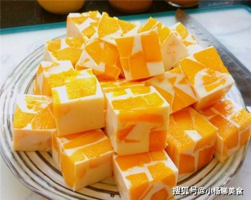 小學(xué)生懶人甜品，美味與簡便的完美結(jié)合，小學(xué)生懶人甜品，輕松享受美味與簡便的完美結(jié)合