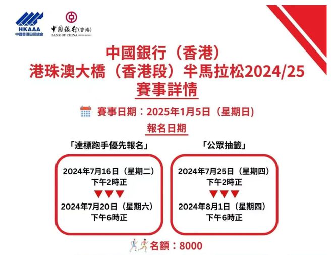新澳2025正版資料大全，探索與解讀，新澳2025正版資料大全，深度探索與解讀