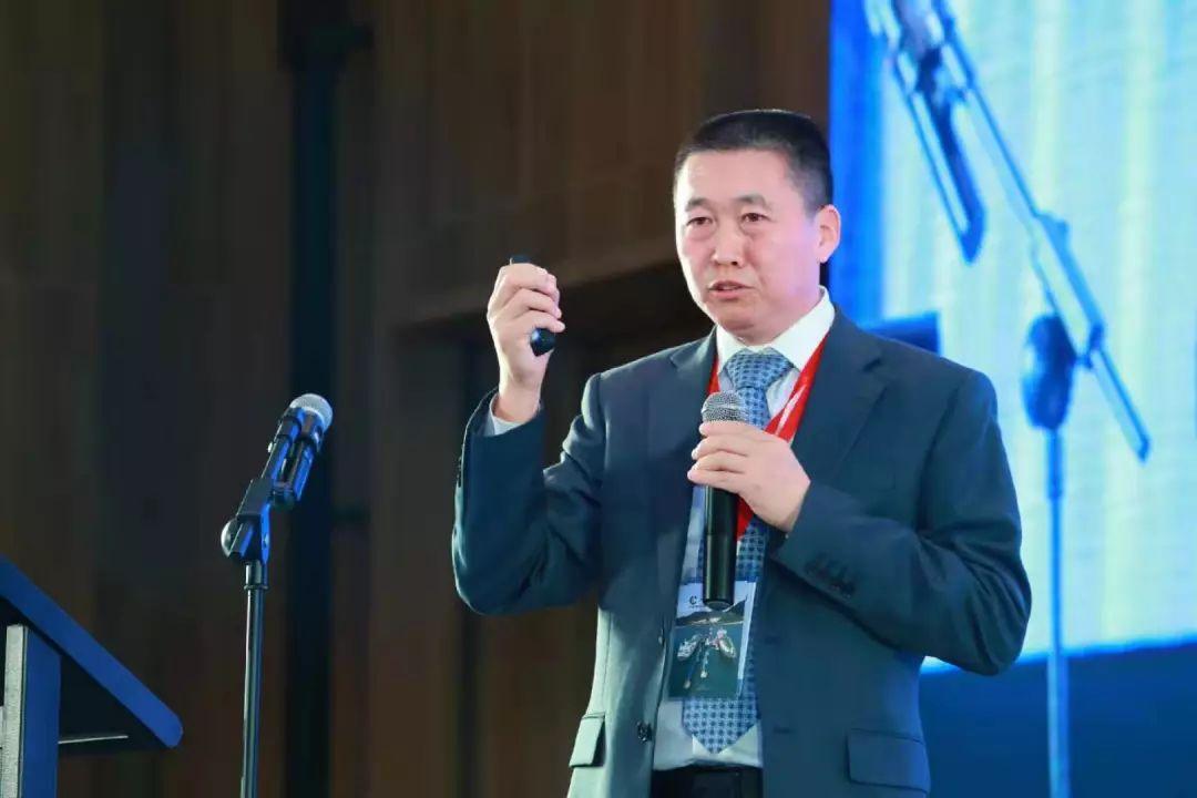 2025新奧精準資料免費大全——探索未來的關(guān)鍵資源，2025新奧精準資料大全，揭秘未來關(guān)鍵資源免費獲取之道