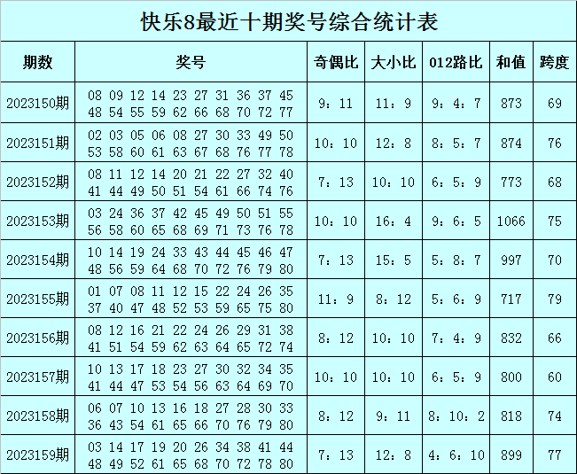 澳門一肖一碼必中一肖，探索與揭秘，澳門一肖一碼揭秘與探索，必中一肖的奧秘