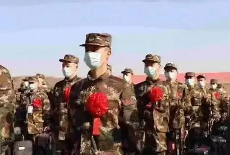 征兵條件及2023年報(bào)名時(shí)間詳解，2023年征兵條件及報(bào)名時(shí)間詳解解析