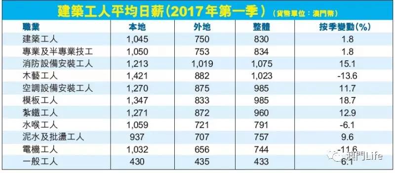 澳門六開獎(jiǎng)結(jié)果337，開獎(jiǎng)背后的故事與探索，澳門六開獎(jiǎng)結(jié)果背后的故事與探索揭秘