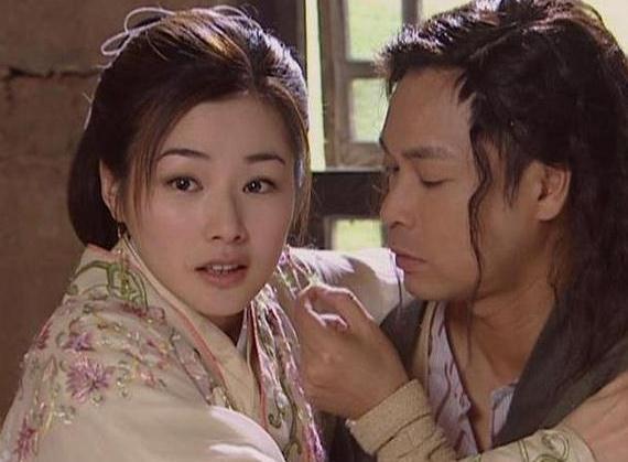 陳怡蓉主演電視劇，演技與魅力的展現(xiàn)，陳怡蓉主演電視劇，演技與魅力的雙重展現(xiàn)風(fēng)采