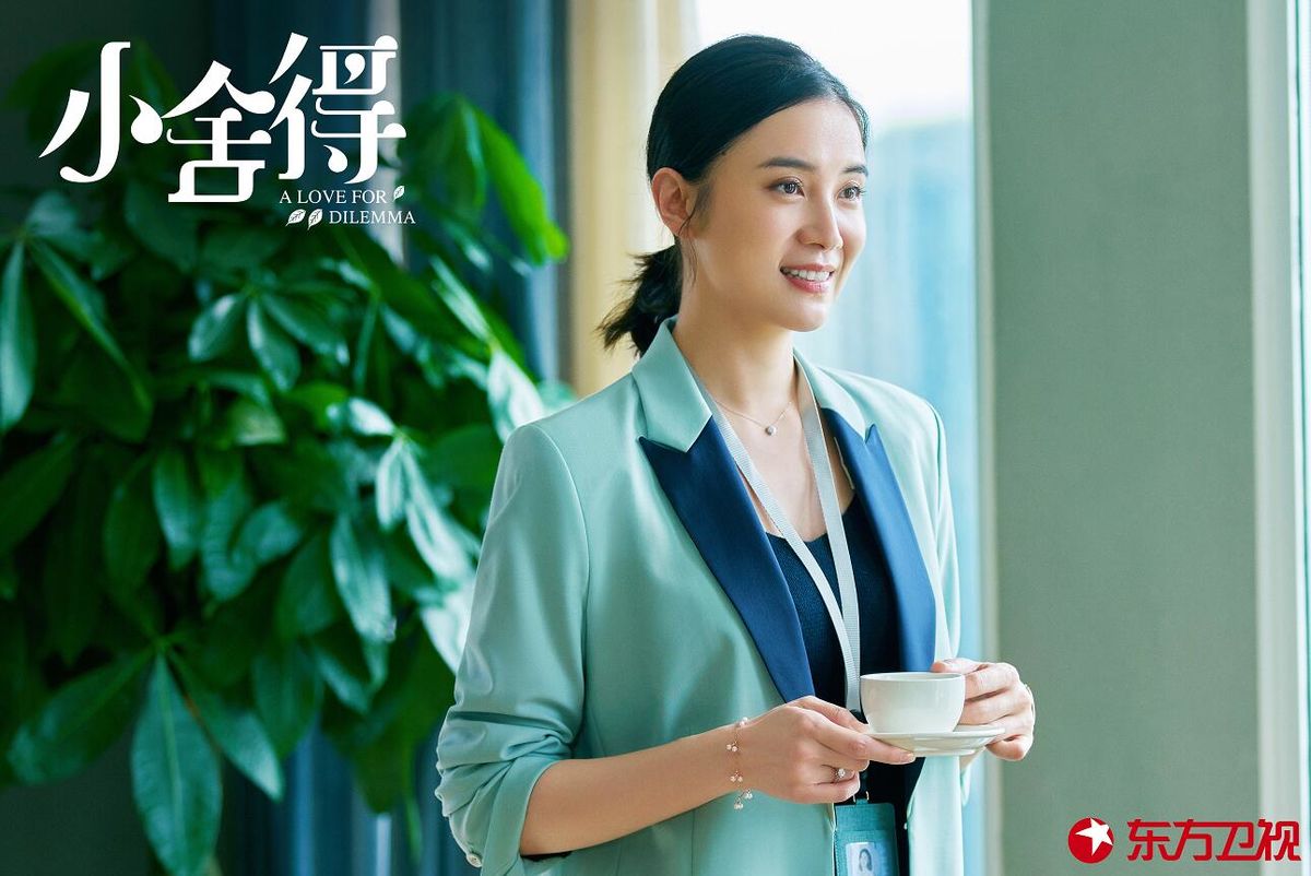 李佳航主演電視劇的魅力與影響力，李佳航主演電視劇的魅力與影響力解析
