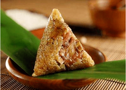 粽子，傳統(tǒng)美食與文化象征，粽子，傳統(tǒng)美食與文化傳承的象征