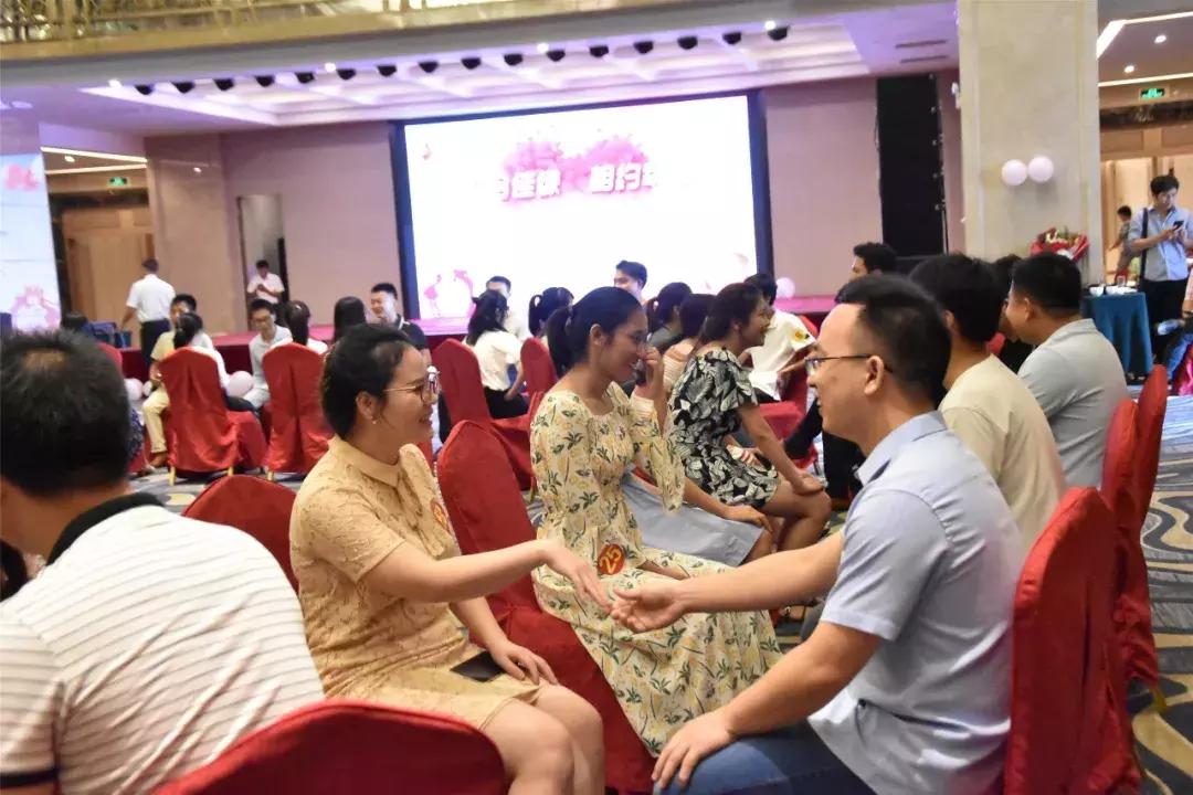 交友平臺(tái)的命名藝術(shù)，探索一個(gè)吸引人的名字，探索交友平臺(tái)的命名藝術(shù)，如何打造吸引人的名字
