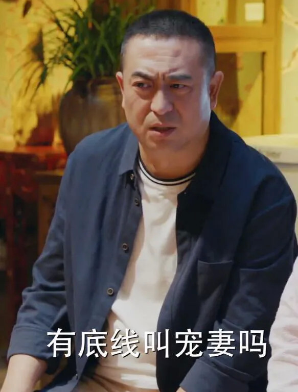 張嘉譯最新電視劇對(duì)你的愛(ài)很美，深度解析與感悟，張嘉譯新劇對(duì)你的愛(ài)很美深度解析與感悟