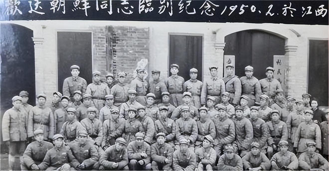 仁川登陸作戰(zhàn)電影下載，歷史與藝術的交融，仁川登陸作戰(zhàn)電影下載，歷史與藝術交織的戰(zhàn)火記憶