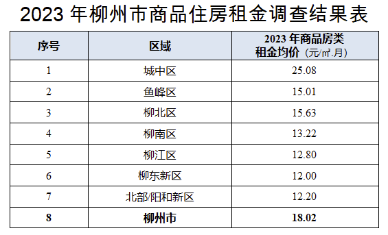澳門彩票的奧秘與期待，2023年澳門六今晚開獎結果揭曉，澳門彩票奧秘揭曉，期待與揭曉之夜 2023年澳門六今晚開獎結果出爐