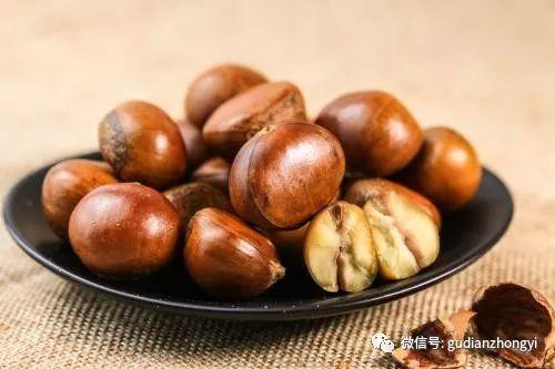孤狼的吼聲 第9頁(yè)