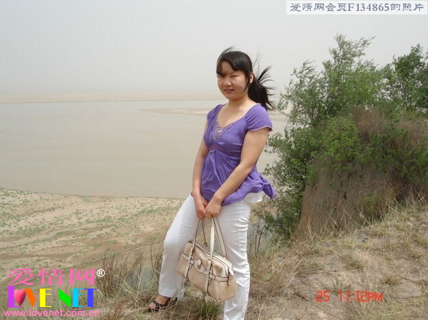 豐縣百姓網(wǎng)個人征婚，尋找愛情，從這里開始，豐縣百姓網(wǎng)，個人征婚啟事，尋覓愛情的起點