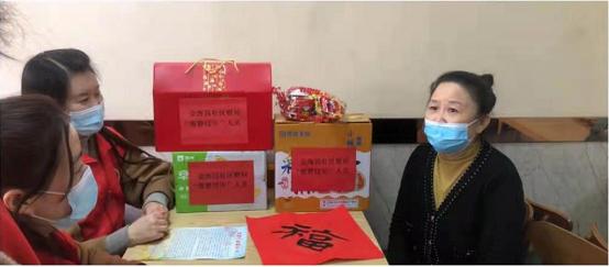信隆實業(yè)股票行情深度解析，信隆實業(yè)股票行情全面解析