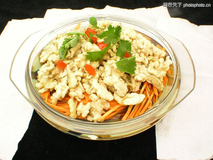 家常菜菜譜，烹飪的藝術(shù)與生活的融合，家常菜烹飪藝術(shù)，美食與生活完美融合之道