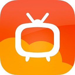 電視直播TV，重塑視聽體驗的未來之力，電視直播TV，重塑視聽體驗的未來驅(qū)動力