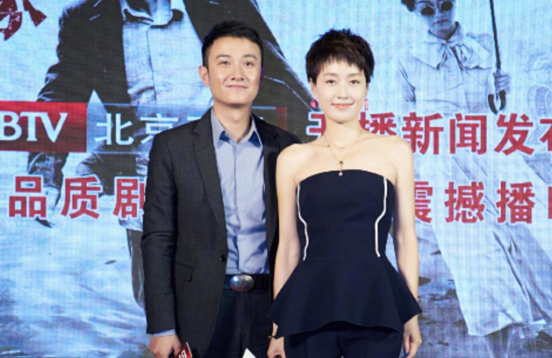 電視劇雪豹演員表名單及其角色深度解析，電視劇雪豹演員陣容及角色深度解析