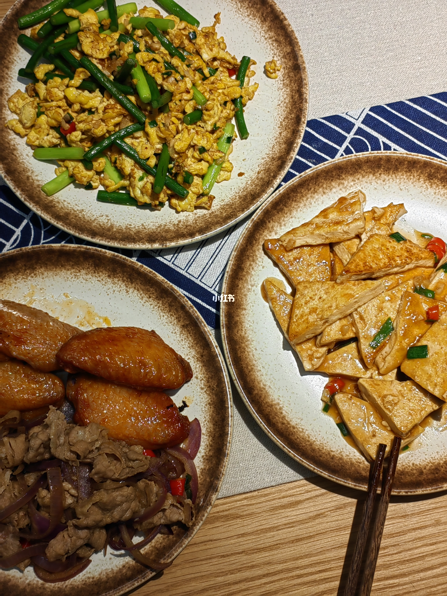 學(xué)做美食，從廚房新手到廚藝達(dá)人的成長(zhǎng)之路，從廚房新手到廚藝達(dá)人，美食制作之旅的蛻變之路