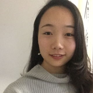 更真實(shí)的中老年征婚交友平臺(tái)，真實(shí)中老年征婚交友平臺(tái)的探索