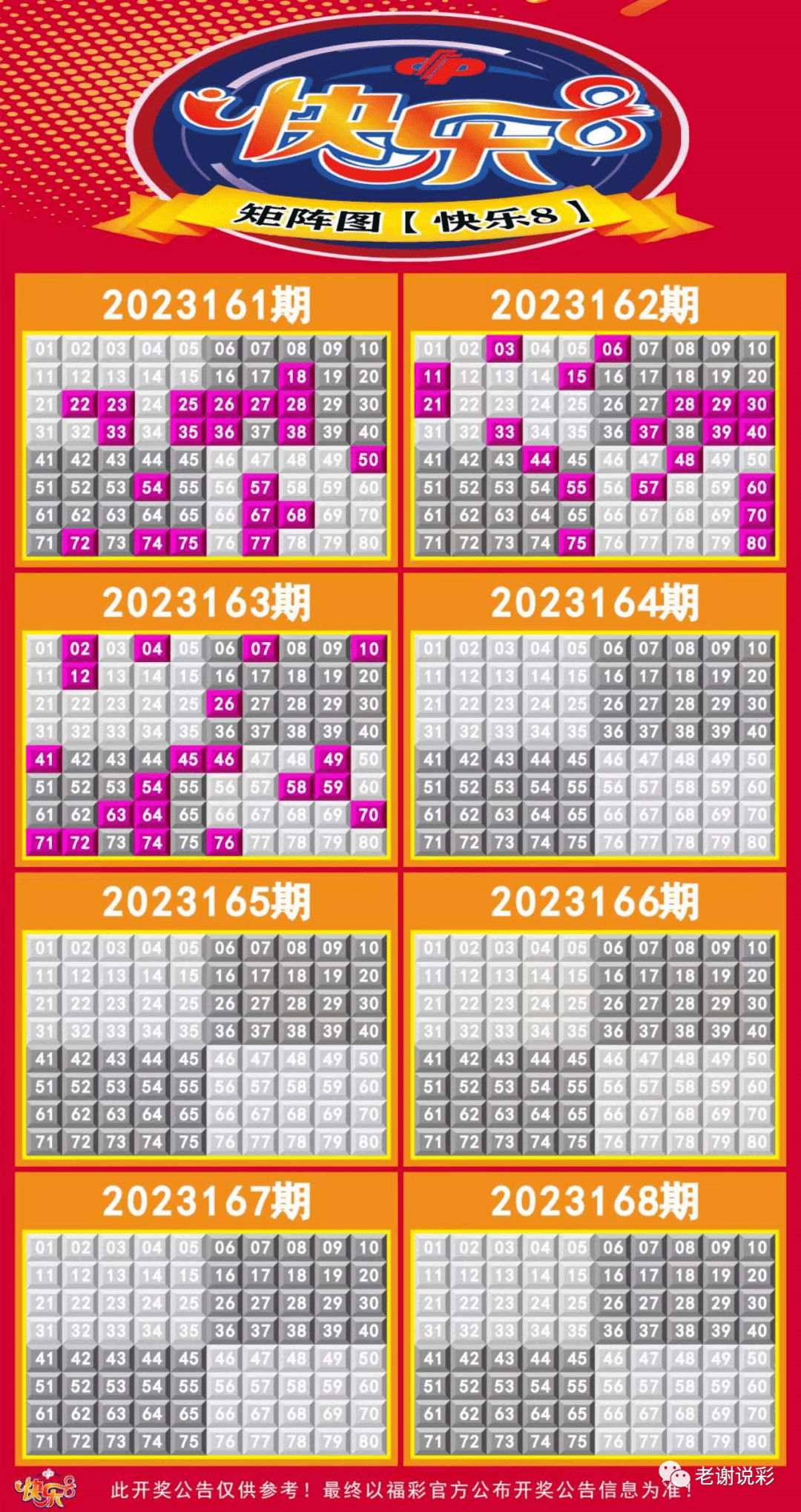 揭秘2024年新澳門彩出號(hào)綜合走勢(shì)——彩票玩家的必備指南，揭秘2024新澳門彩出號(hào)綜合走勢(shì)，彩票玩家指南