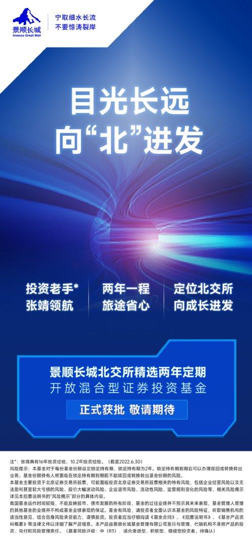 景順長城基金近期表現(xiàn)，深度解析其背后的原因與應(yīng)對策略，景順長城基金表現(xiàn)解析，背后的原因及應(yīng)對策略探討