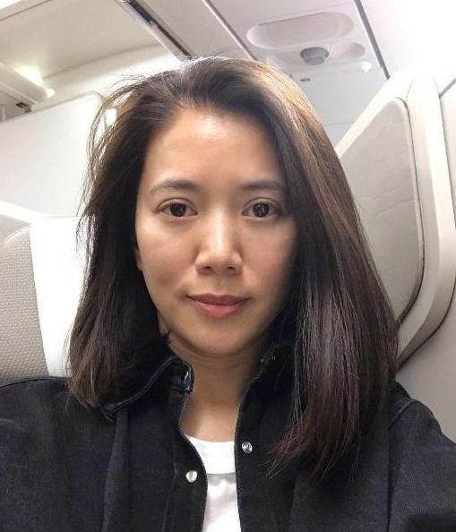 女明星不化妝的樣子，真實之美與內在魅力的展現(xiàn)，女明星素顏背后的真實之美與內在魅力展現(xiàn)
