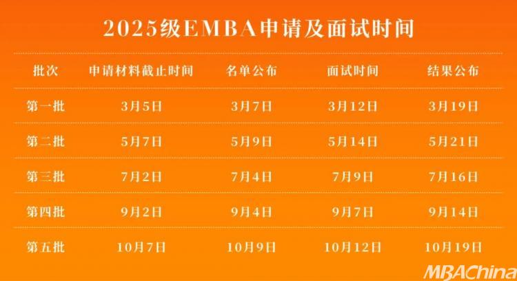 chenhaoqian 第8頁