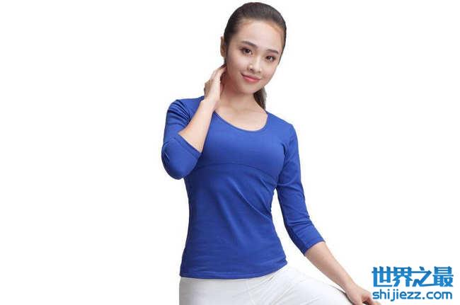 國內(nèi)瑜伽服品牌十大排行榜，探索中國瑜伽服飾產(chǎn)業(yè)的繁榮與崛起，中國瑜伽服品牌十大排行榜，揭示瑜伽服飾產(chǎn)業(yè)的繁榮與崛起