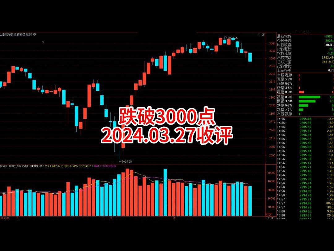 深度解析，300243股票行情及市場走勢，深度解析，股票行情與走勢分析——聚焦300243股票