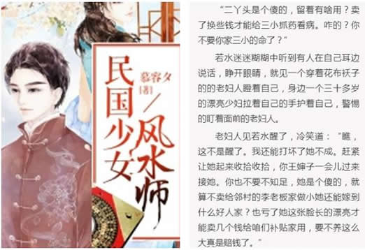 小說(shuō)人物介紹——探尋多元角色的魅力世界，多元角色魅力世界的探尋，小說(shuō)人物介紹