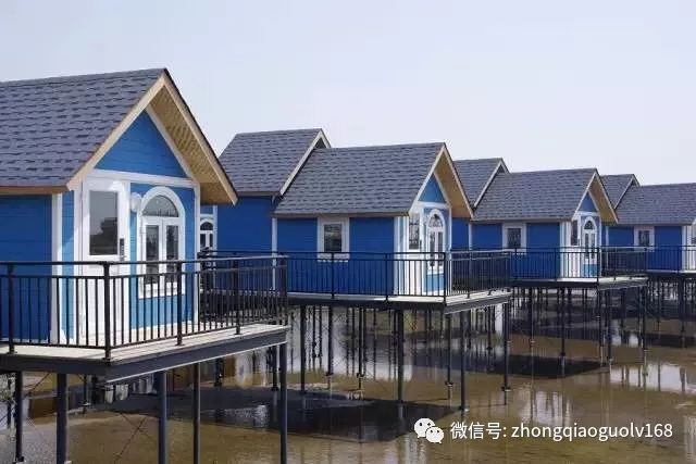 月坨島小木屋住宿價格詳解，月坨島小木屋住宿價格全解析