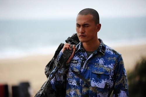 赫子銘現(xiàn)狀，從熒屏英雄到生活的真實寫照，赫子銘現(xiàn)狀，熒屏英雄與生活真實的交織