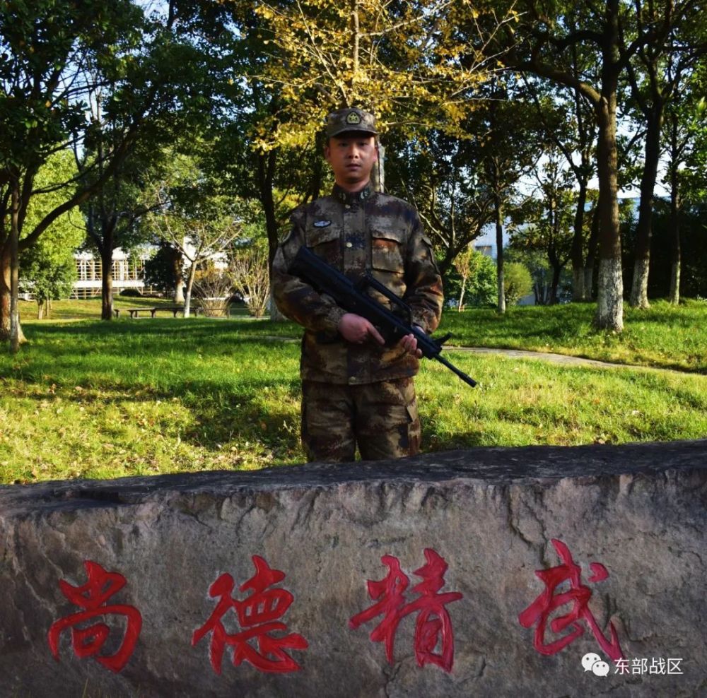 戰(zhàn)略支援部隊(duì)為什么沒有軍服？深度解析其背后原因，戰(zhàn)略支援部隊(duì)軍服之謎，深度探究背后的原因