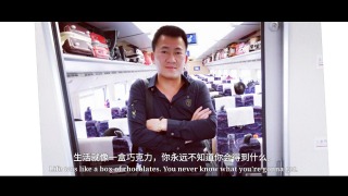 廣東同城交友相親，現(xiàn)代社交的新風(fēng)尚，廣東同城交友相親，現(xiàn)代社交新風(fēng)尚