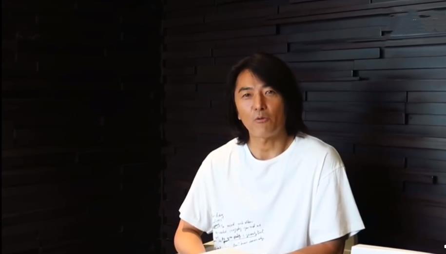 古惑仔5龍爭(zhēng)虎斗，江湖恩怨與兄弟情義的交織，古惑仔5，龍爭(zhēng)虎斗——江湖恩怨與兄弟情義的碰撞
