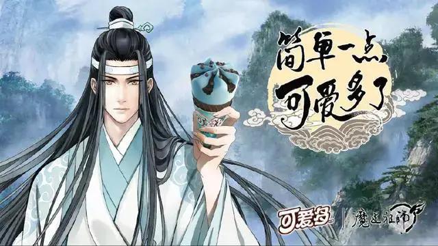 愛(ài)情公寓番外篇，新的故事，不變的友情與愛(ài)情，愛(ài)情公寓番外篇，新故事續(xù)寫友情與愛(ài)情