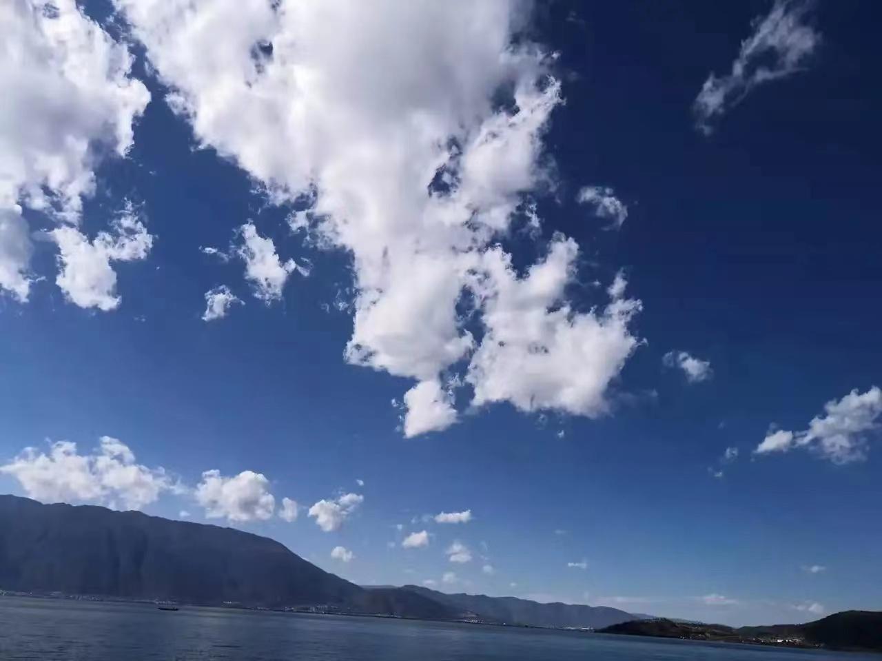 云南旅游必去的景點(diǎn)及價(jià)格，云南旅游必游景點(diǎn)及價(jià)格概覽