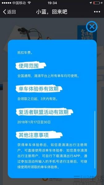 免費(fèi)交友軟件不用充錢的有哪些，探索無費(fèi)用的社交世界，無費(fèi)用社交軟件大揭秘，免費(fèi)交友平臺大盤點