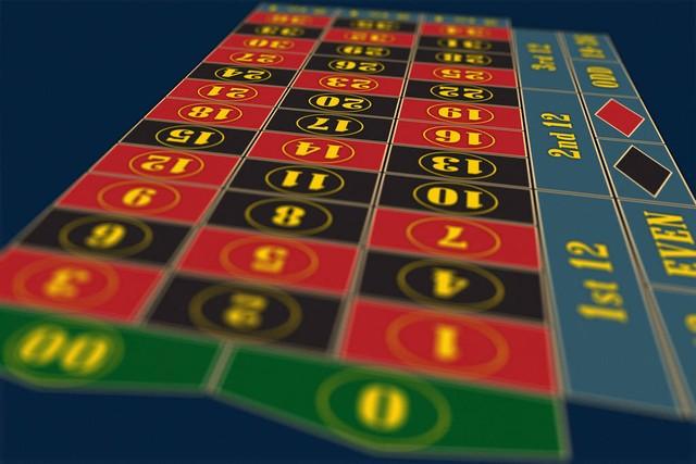 新澳門彩波色走勢分析，澳門彩波色走勢解析與預(yù)測