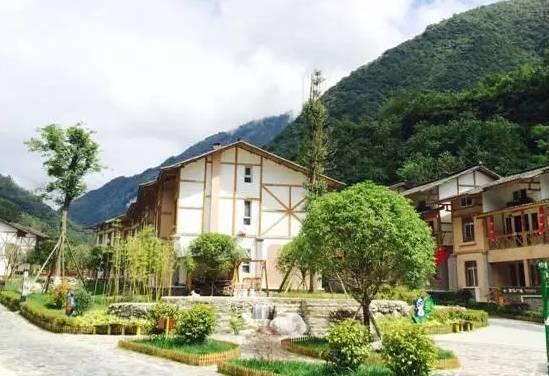 xiangnuo 第9頁